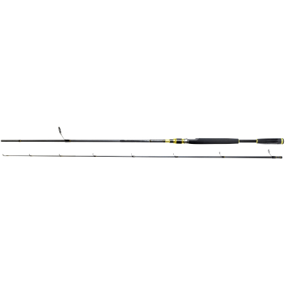 Спиннинг Grfish Attacca S702MH (SATT702MH)