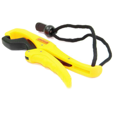 Захват Nautilus NFG0601 15см Yellow