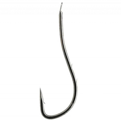 Поводок готовый Owner S-843 №8 8шт