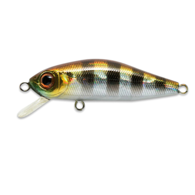 Воблер Pontoon21 CrackJack 78SP-MR цв. 007