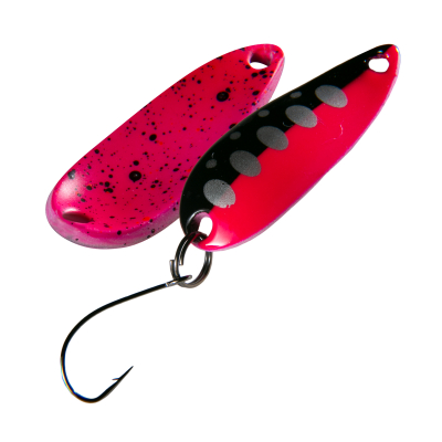 Блесна Trout Bait Andi 3,6 гр. цв. 61