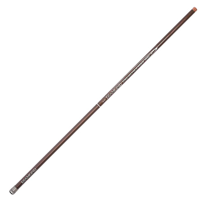 Удилище попл. без кол. Salmo Diamond Macrotech Pole 5.00