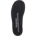Ботинки Simms Tributary Boot - Felt '20, Basalt, 09