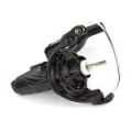 Катушка Nautilus Cornet 6000BR