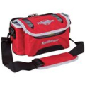 Ящик-сумка Flambeau 3501ST Tackle System Kwikdraw