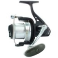 Катушка Okuma Distance Carp Pro INTG DCI-60 FD