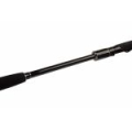 Спиннинг Nautilus Azart NAZS-822ML 250см 5-21гр
