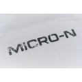 Лонгслив Volga Baits Narval Micro-N р.50