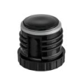 Термос Tonar (HS.TM-014) 500ML