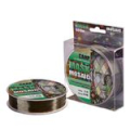 Леска монофильная AKKOI Mask Carp 300m 0.309