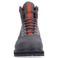 Ботинки Simms Tributary Boot '20, Basalt, 10