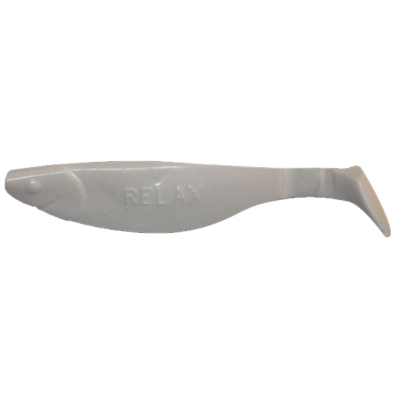 Риппер Relax Kopyto 5" (12 см) 5 шт RKBLS5-S001