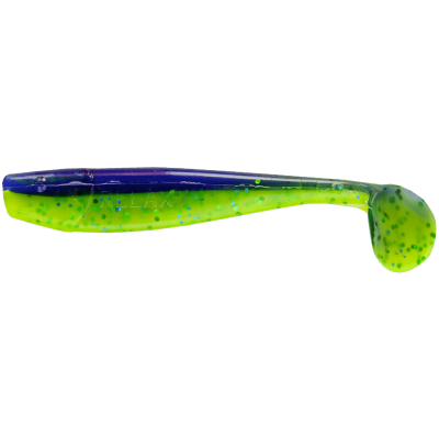 Риппер Relax King Shad 3" (7 см) 10 шт. RKS3-L113