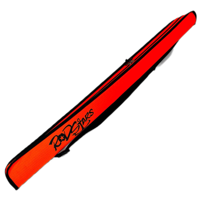 Чехол для удилищ 125 см - Rodstars