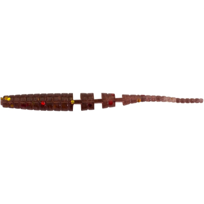 Мягкая приманка Select Solaris/Javik 2.2" цв. 003