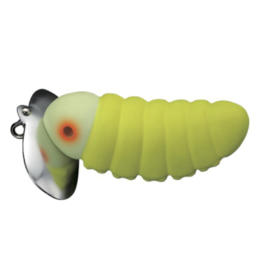 Воблер Smith Catapy цв. №19