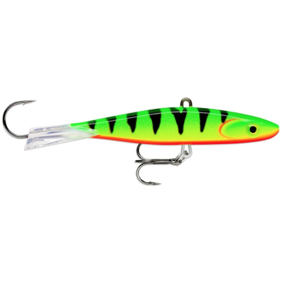 Балансир Rapala Jigging Shadow Rap 09 (9см, 17гр.) JSDR09-GT