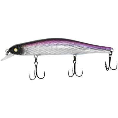 Воблер BAT Favorite BT42 (90 mm.; 10 g.; 1,5 m.) # CS05