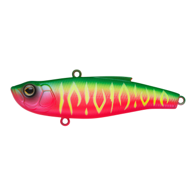 Воблер Strike Pro Jedi Rattler 80 Тонущий  8.0cm  22.4gr SP-198S#A230S