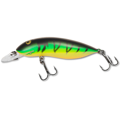 Воблер BAT Chinatsu BT019 (85 mm.; 12 g.; 3-6 m.) # B002
