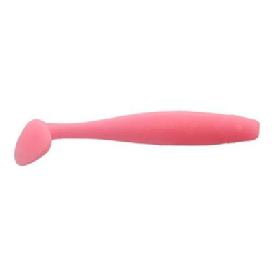 Мягкая приманка Lucky John Pro Series Minnow 5.5" цв. F05