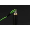 Сумка для взвешивания Korda Compac Retainer Sling Dark Kamo (KLUG150)
