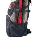 Рюкзак Balzer Shirasu Spin Backpack 49х35х21 см + 2 коробки (11936 011)