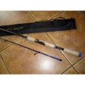 Спиннинг Banax Spurt STS70ULF2