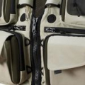 Жилет Simms G3 Guide Vest Khaki размер S