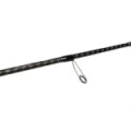Спиннинг JSCompany Nixx EX (EGI) S832 (J41324)