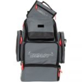 Рюкзак Abu Garcia Beast Pro Rucksack