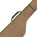 Чехол для удилищ мягкий Korda Compac Padded Sleeve 10ft (KLUG54)