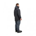Куртка FHM Guard Черный  S