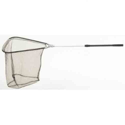 Подсачек склад. Salmo телескоп. 200х60х58см