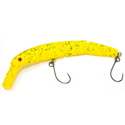 Воблер Grows Culture Hydram S 70mm 4g цвет #05