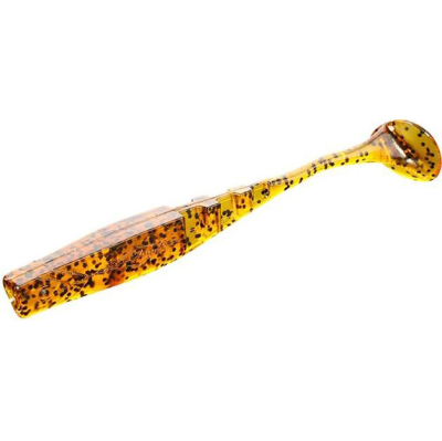 Виброхвост Mikado Fishunter TT 11cm цв. 350