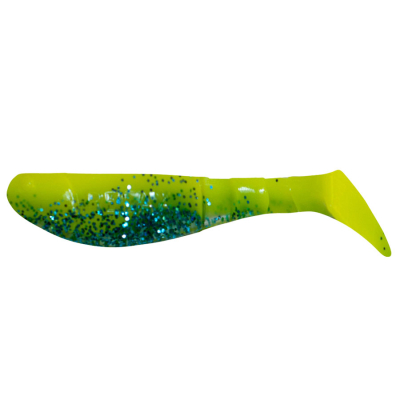 Риппер Relax Kopyto 2.5" (6,2см) 10шт. RK2.5-L249