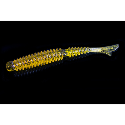 Силиконовая приманка Jara Baits Faer 50 Мидия цв. #46