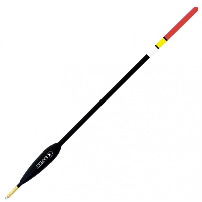 Поплавок wanggler Expert 2g Ms+1.0g d203-85-102