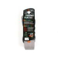 Термоноски Angler HC-002 (2 пары) р. L (41-43)