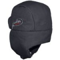 Шапка-ушанка Nova Tour Fisherman "Тепор Ф V2" 95864-901-58