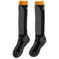 Носки Norfin T3M Nordic Merino Long р.(39-41) M