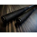 Удилище карповое Okuma LS-6K Carp 13' 3.5 lbs 2sec LS-6K-CA-1302H