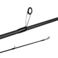 Спиннинг Mifine Lighting Storm 5-25g (913-525_220)
