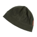 Шапка Simms Windstopper Guide Beanie Black