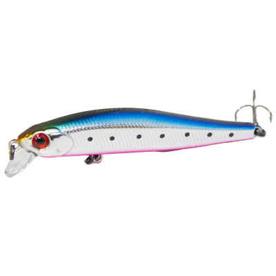 Воблер Grows Culture Rigge 90SP цвет #28