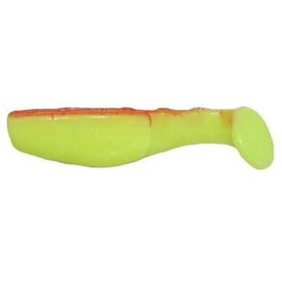 Предатор Mann's Predator M-056BR (70mm) уп-ка 10шт. цв. LSH