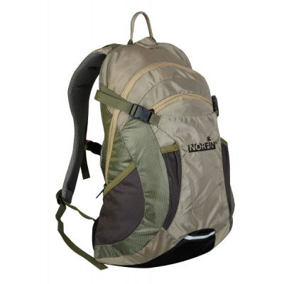 Рюкзак Norfin Meridian 25 NF