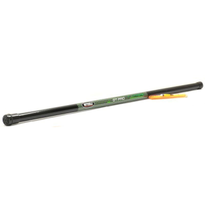 Набор поплавочный удилище + Mitchell GT Pro Pole T-600см