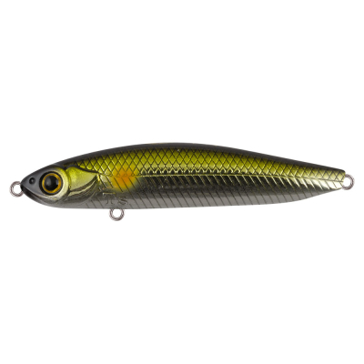 Воблер TsuYoki Stress 60S цв. 167